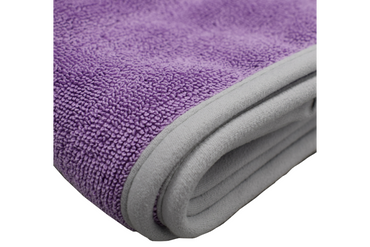 TWIST & SHOUT - droogdoek