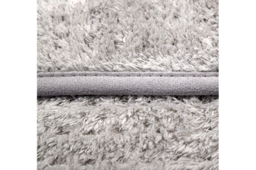 Pluffle Premium - droogdoek