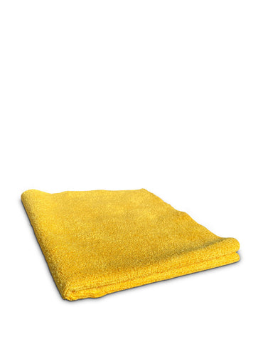 Edgeless 365 Gold - detailing doek