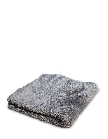 Eagle Edgeless 600 - detailing doek