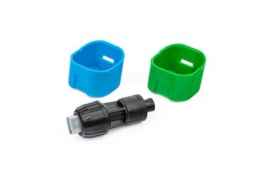 iK Multi Pro 2 - sprayer