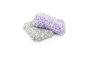 Cyclone Wash Pad 16x21cm - waskussen