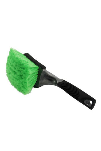 OPT Wheel & Body Brush - wielborstel