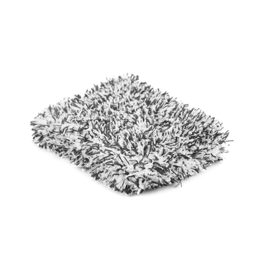 Ultra Wash Pad - waskussen