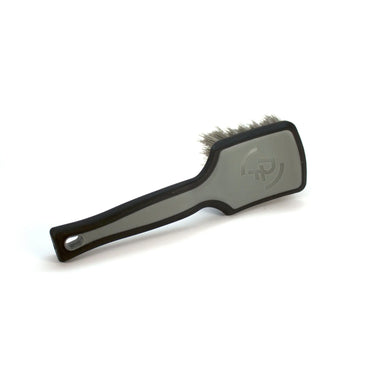 Detail Factory Tire Scrub Brush - bandenborstel
