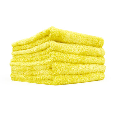 Edgeless 300 - detailing doek