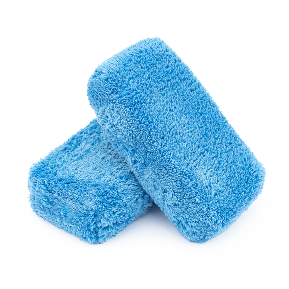 Eagle Detailing Sponge