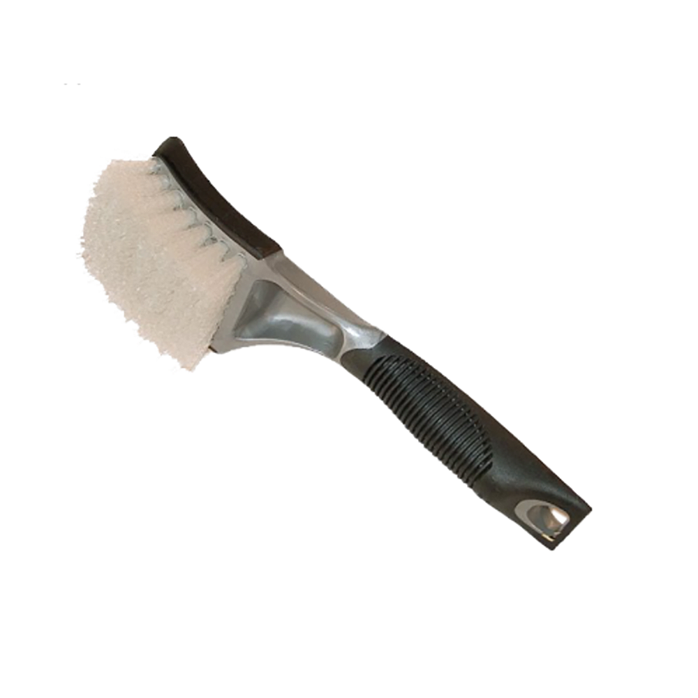 Scrub Brush Interior - interieurborstel