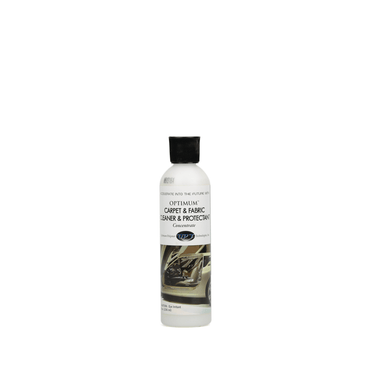 Carpet & Fabric Cleaner & Protectant - reiniger stof- en vloerbekleding