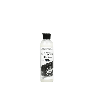 Optimum Tire Gel - bandendressing
