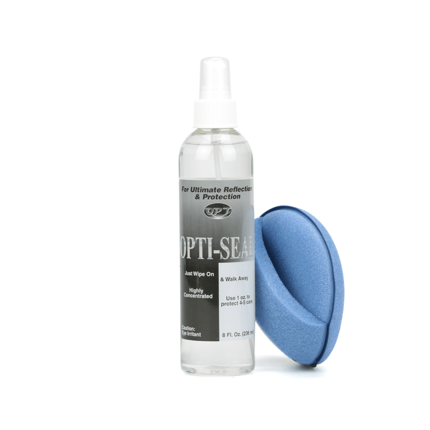 Opti Seal - sealant