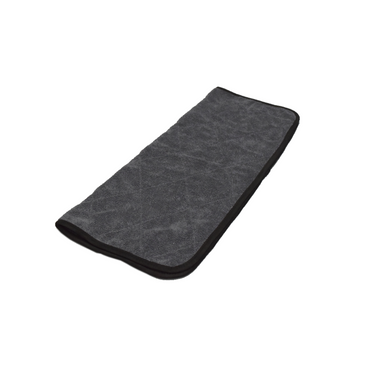 Twistress Twist Loop Towel - droogdoek