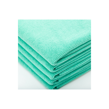 The Pearl - coatingdoek