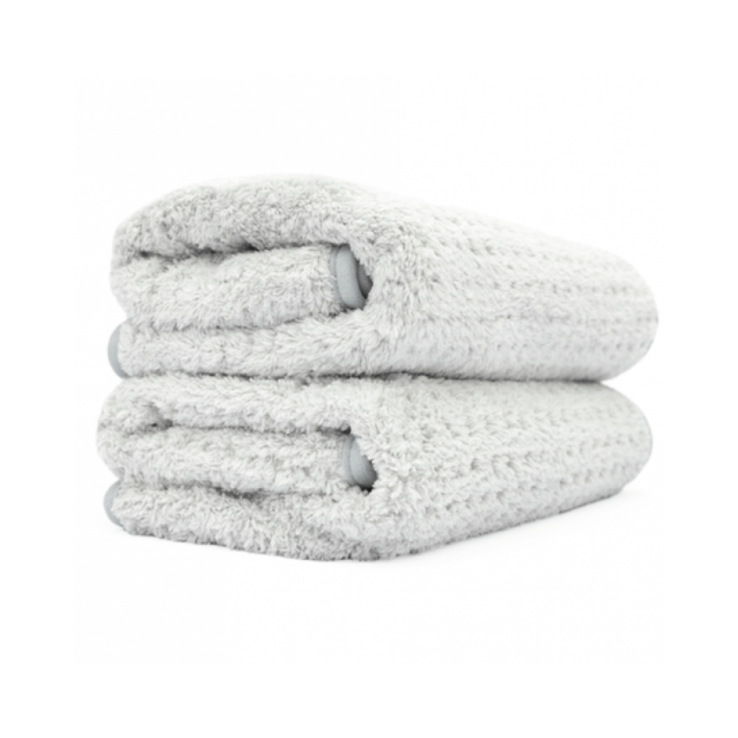 Pluffle Premium - droogdoek