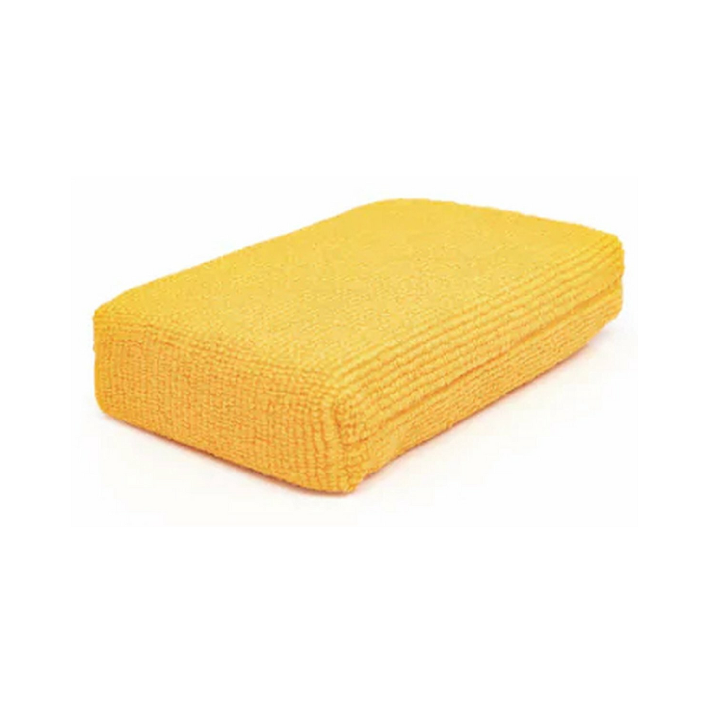 Pearl Applicator Sponge - applicator spons