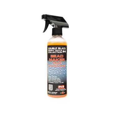 P&S Beadmaker - sealant