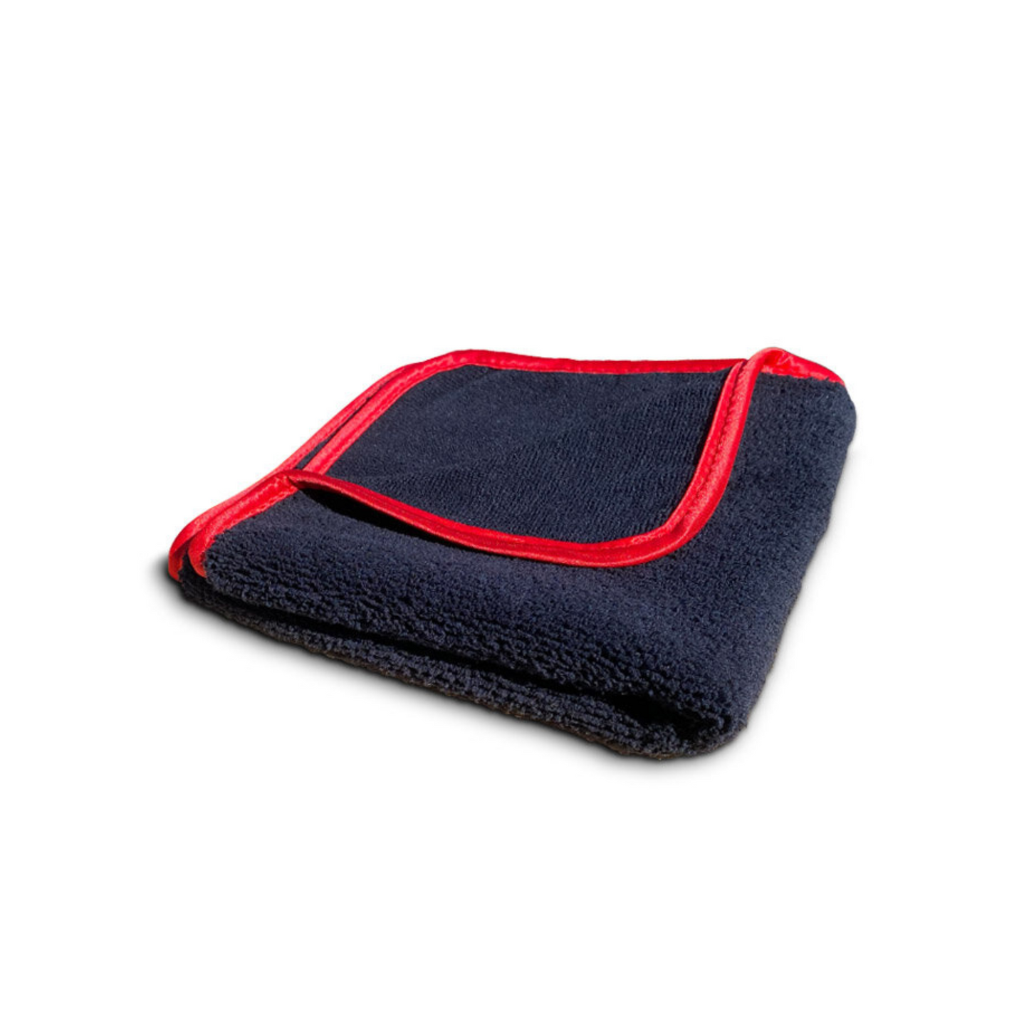 Niteryder - detailing doek