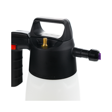 iK Foam Pro 2+ - compressiesprayer