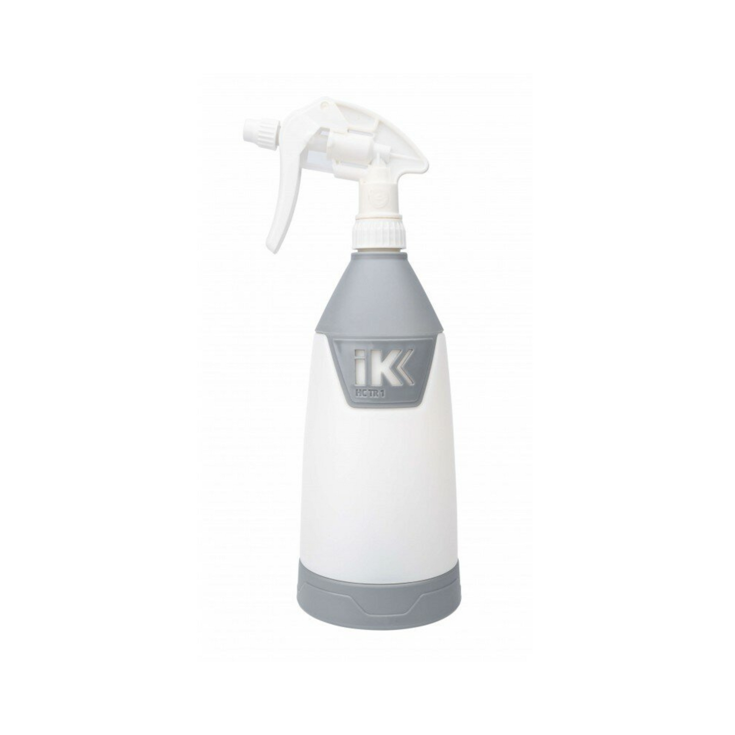 iK HC TR 1 - sprayer