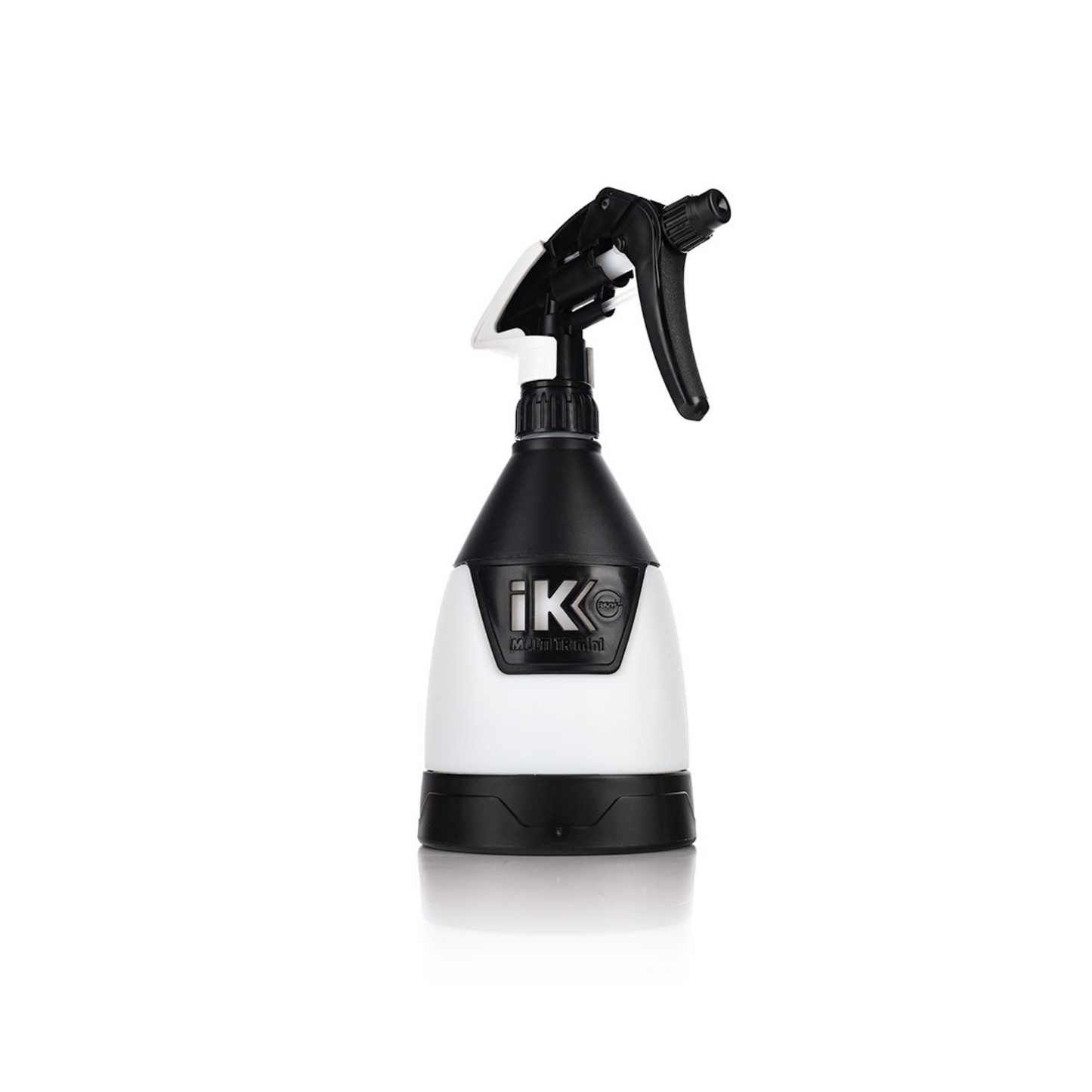 IK Multi TR Mini 360° - sprayer