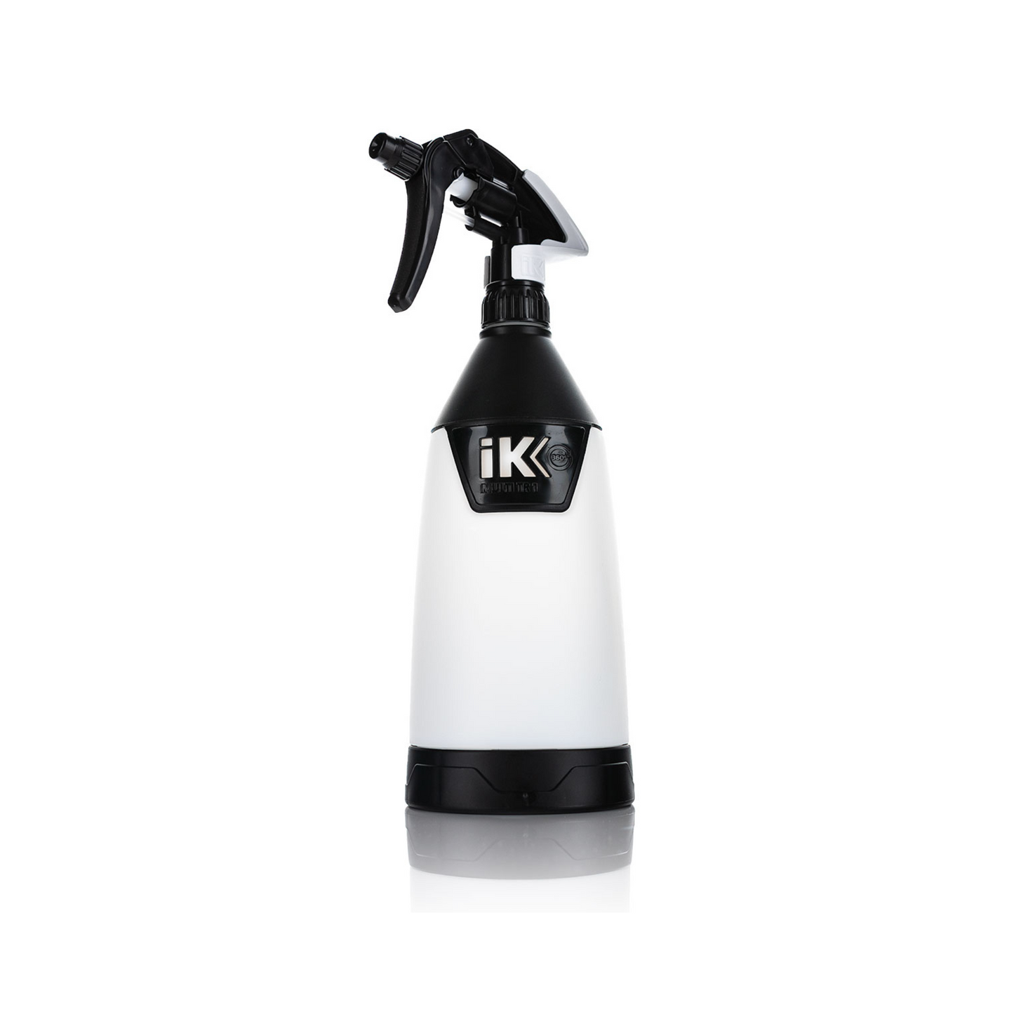 iK Multi TR1 - sprayer
