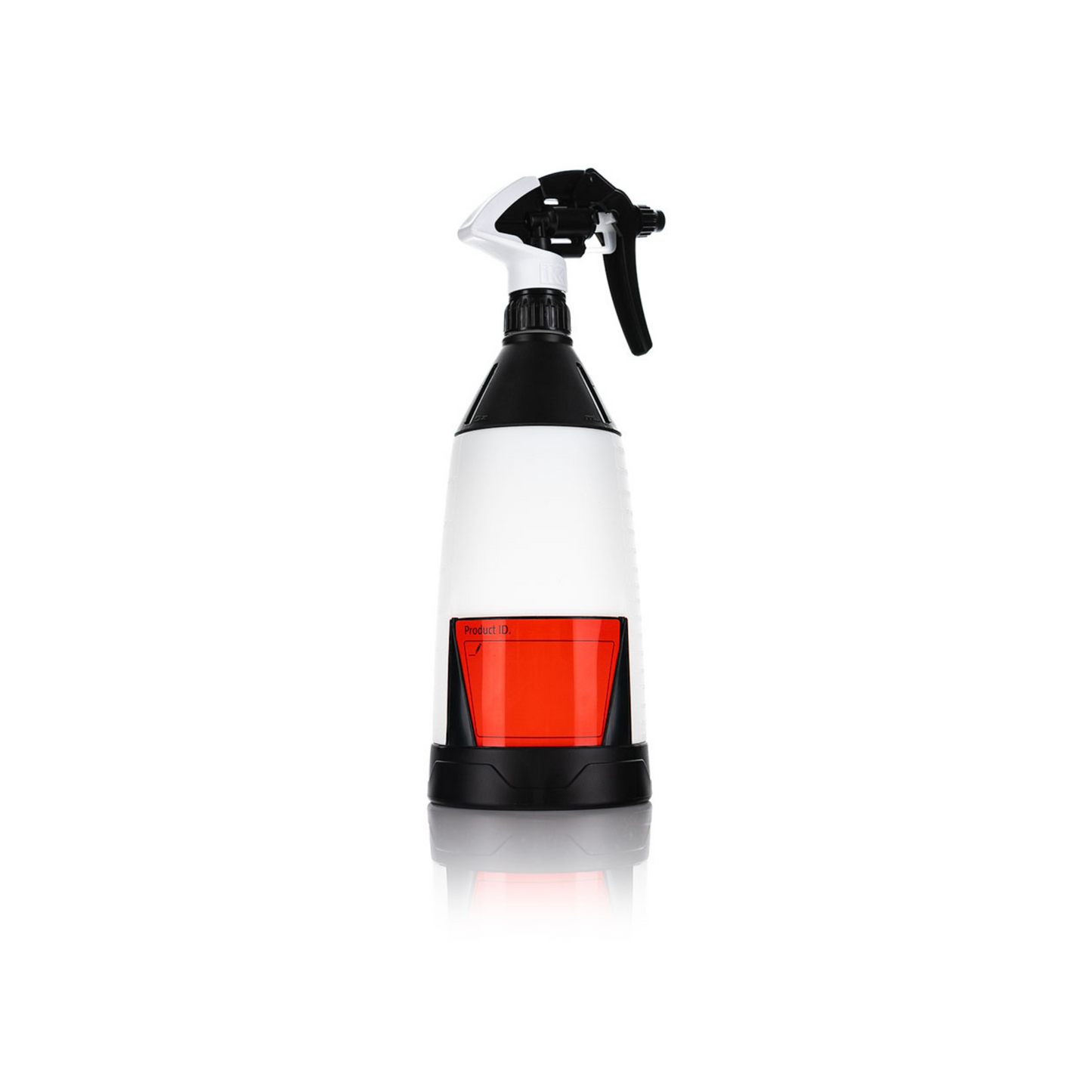iK Multi TR1 - sprayer
