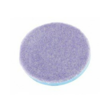 Hyper Wool Foam Pad - wollen polijstpad