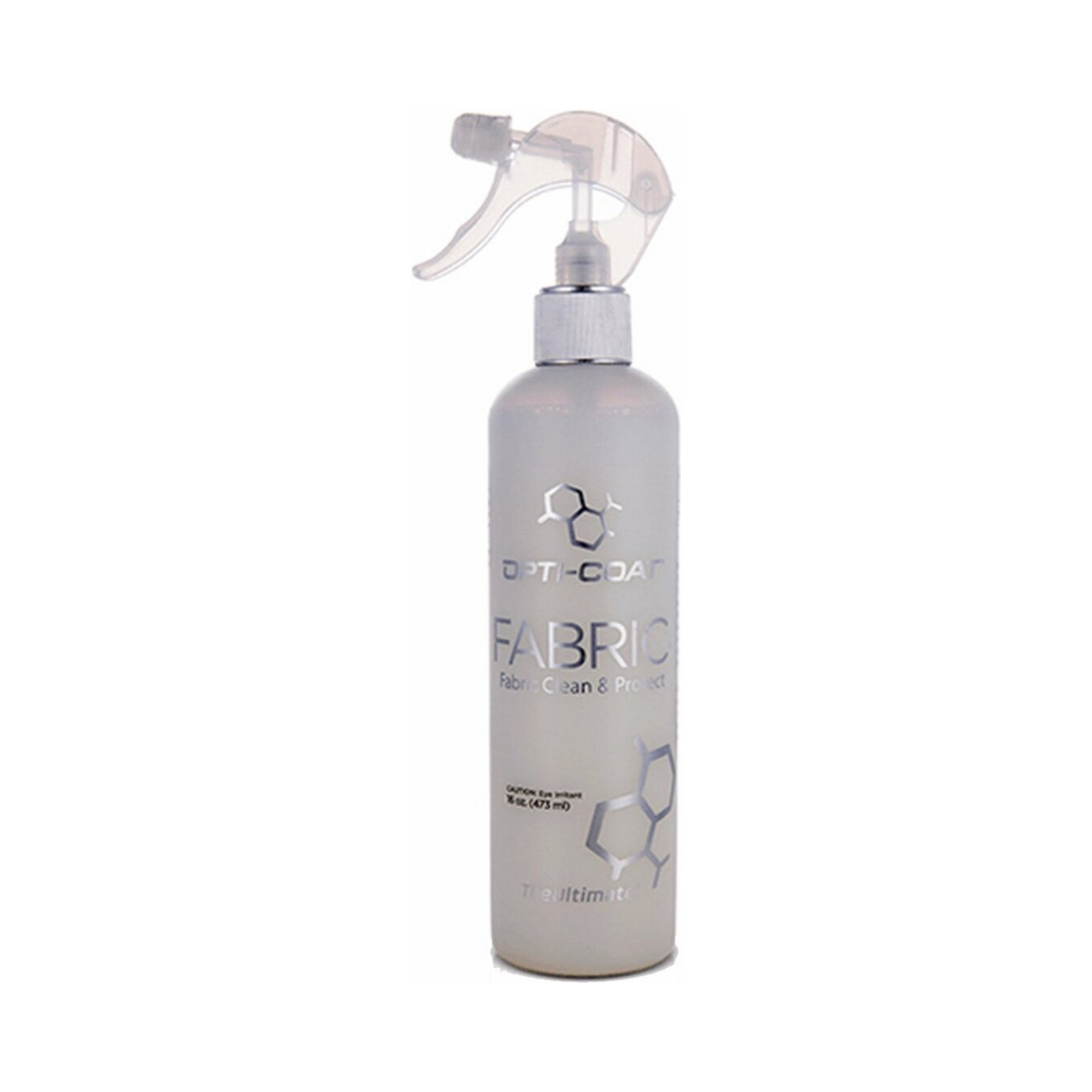 Opti-Coat Fabric & Clean Protect - Stoffenreiniger & beschermer