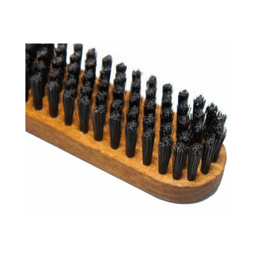 Colourlock Leather Cleaner Brush - lederborstel