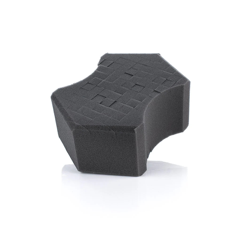 Ultra Safe Sponge - autospons