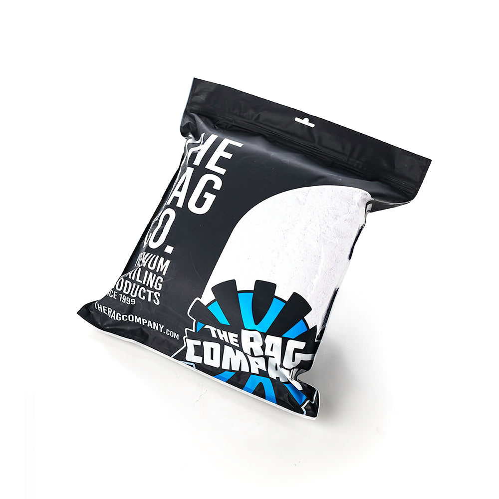 Everest 1100 - detailing doek