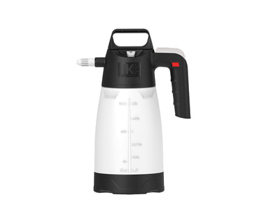 iK Multi Pro 2 360° (1.5L) - sprayer