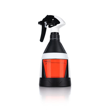 IK Multi TR Mini 360° - sprayer