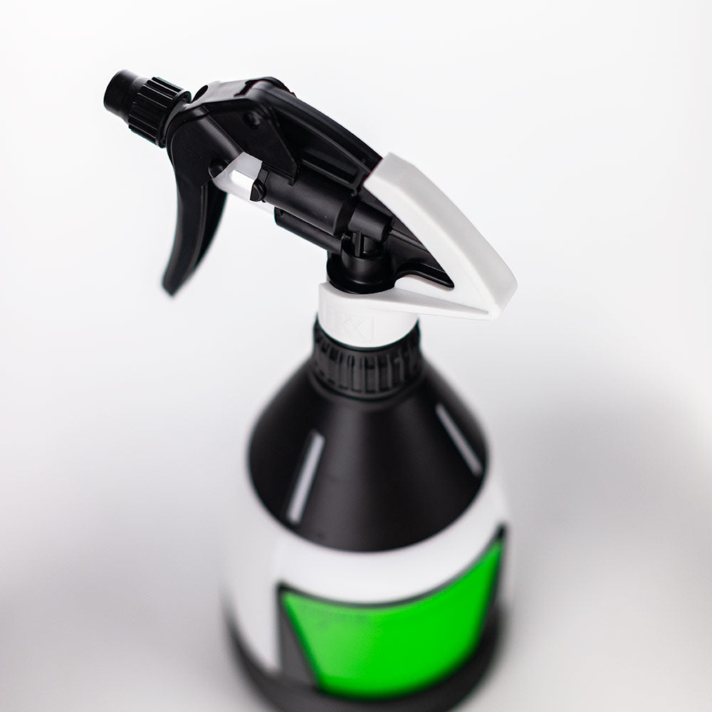 IK Multi TR Mini 360° - sprayer