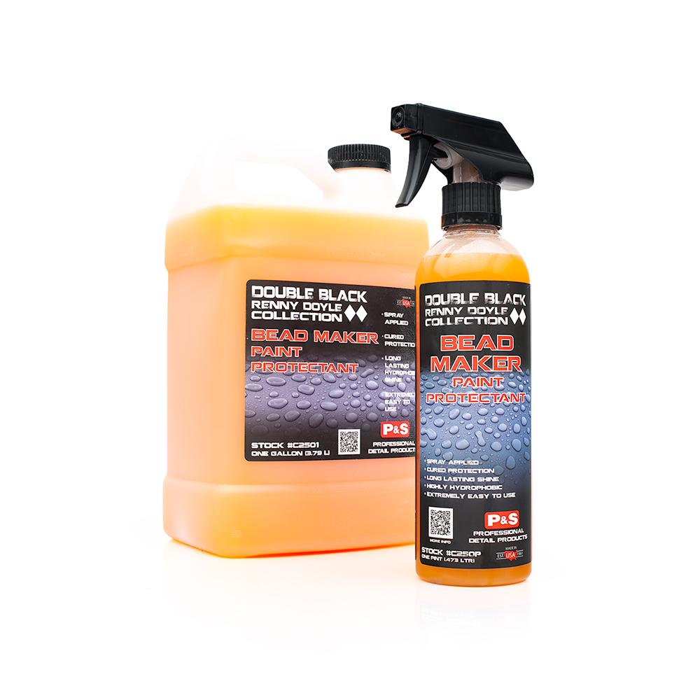P&S Beadmaker - sealant
