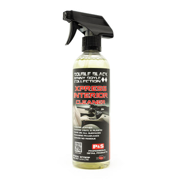 P&S Xpress Interior Cleaner - interieurreiniger