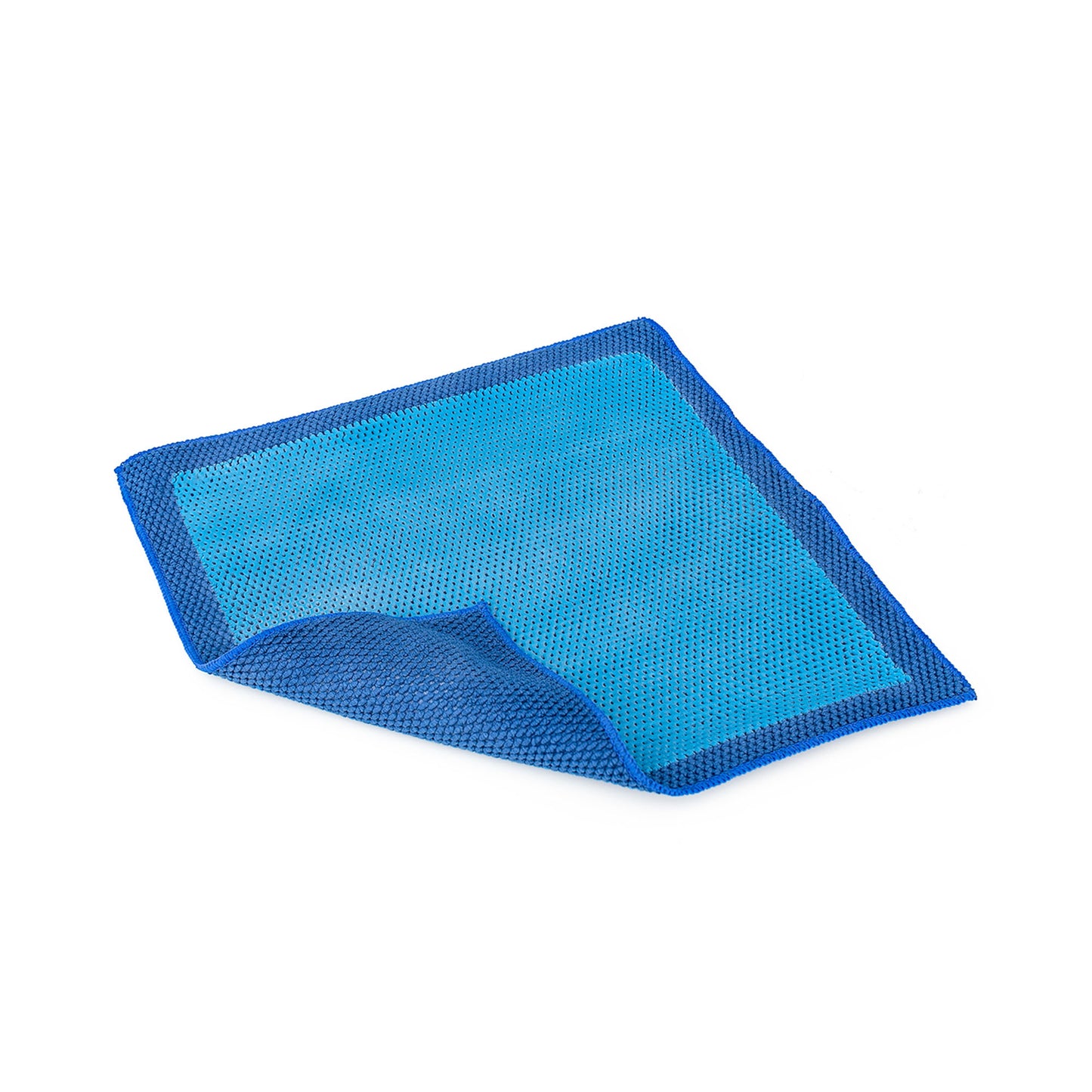 Ultra Clay Towel TRC - kleidoek