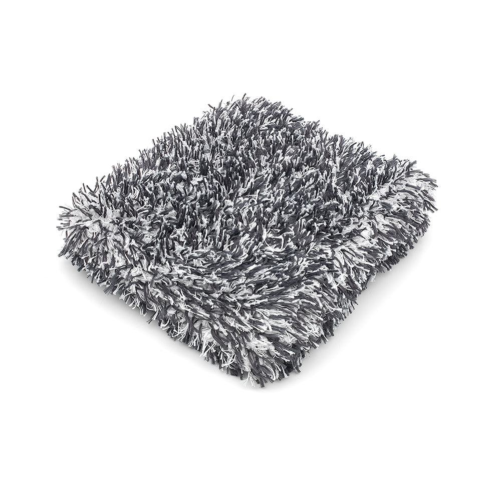 Ultra Wash Pad - waskussen