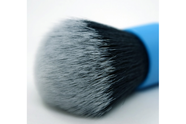 Detail Factory Detailing Brushes - detailing borstels