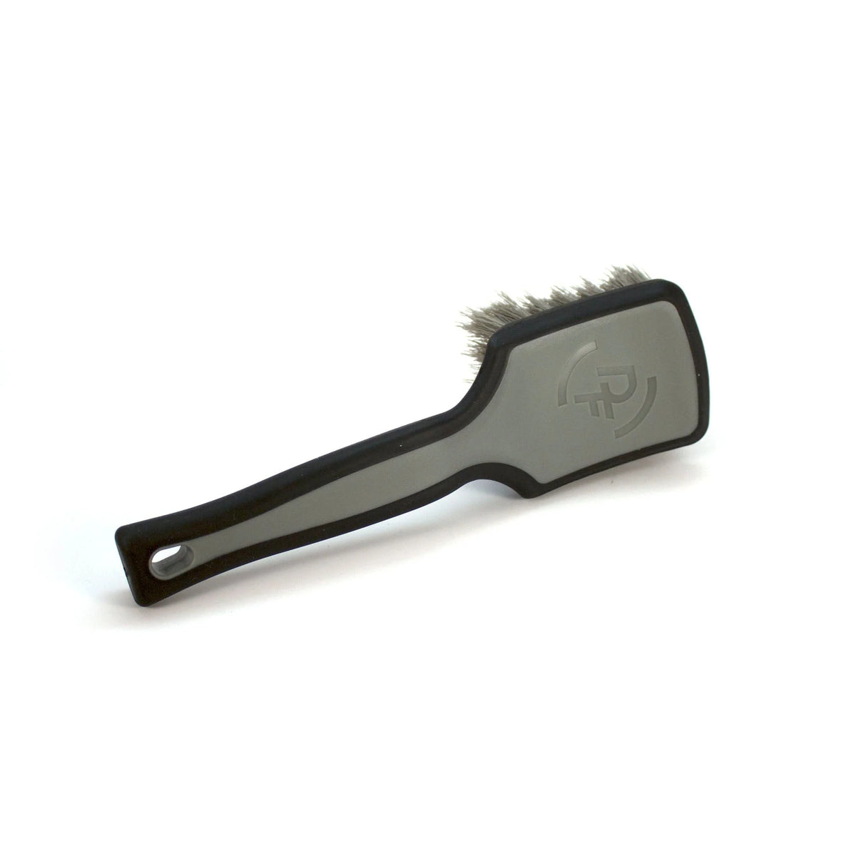 Detail Factory Tire Scrub Brush - bandenborstel