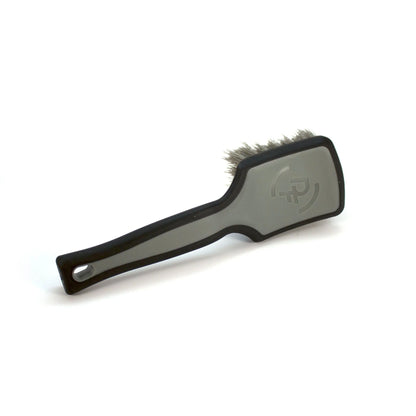 Detail Factory Tire Scrub Brush - bandenborstel
