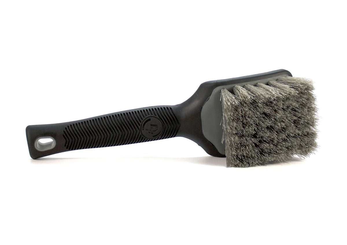 Detail Factory Tire Scrub Brush - bandenborstel