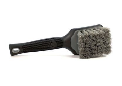 Detail Factory Tire Scrub Brush - bandenborstel