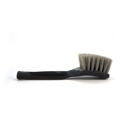 Detail Factory Tire Scrub Brush - bandenborstel