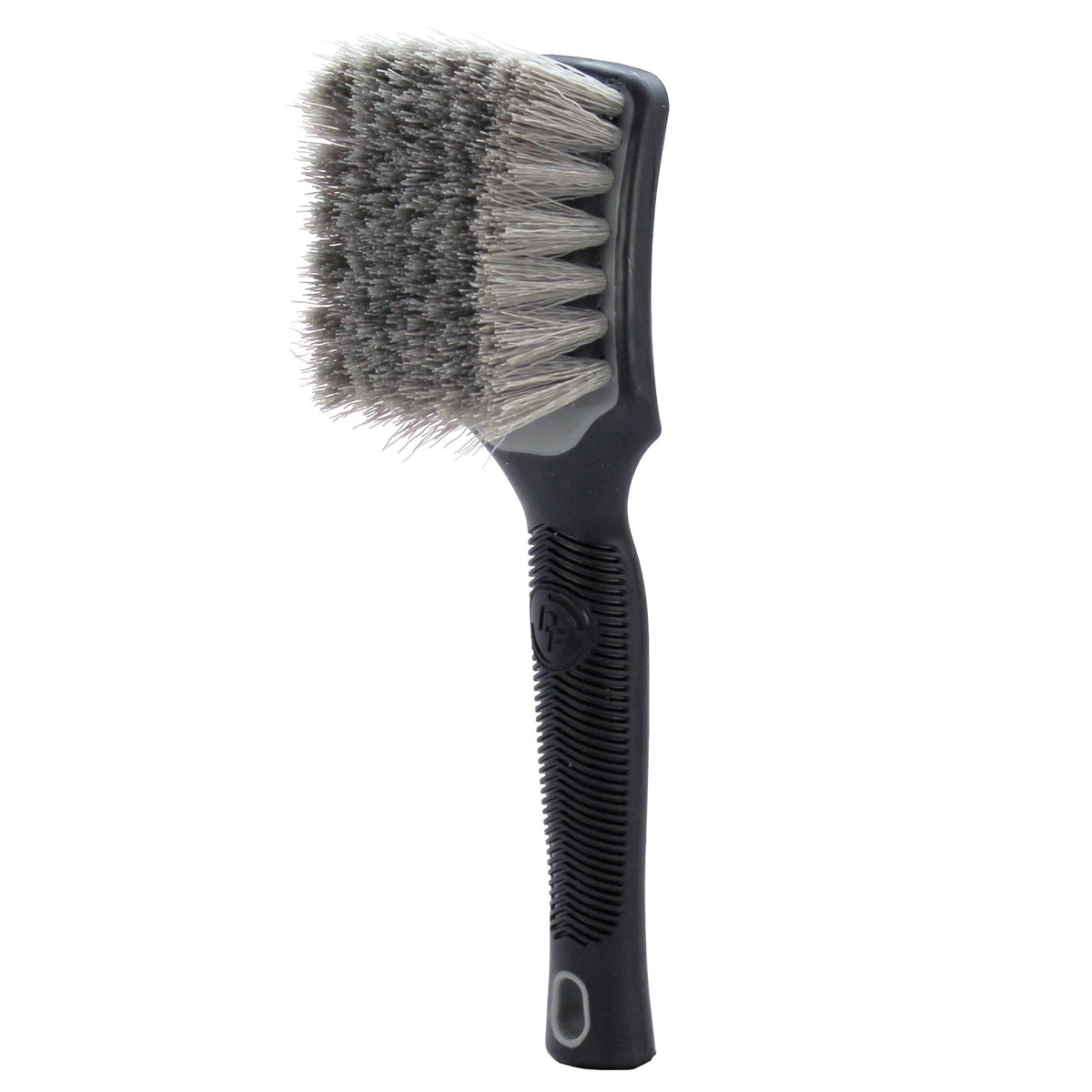 Detail Factory Tire Scrub Brush - bandenborstel