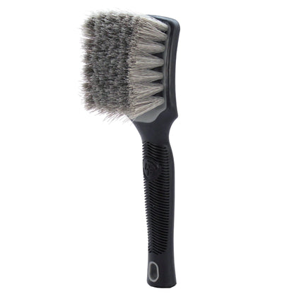 Detail Factory Tire Scrub Brush - bandenborstel