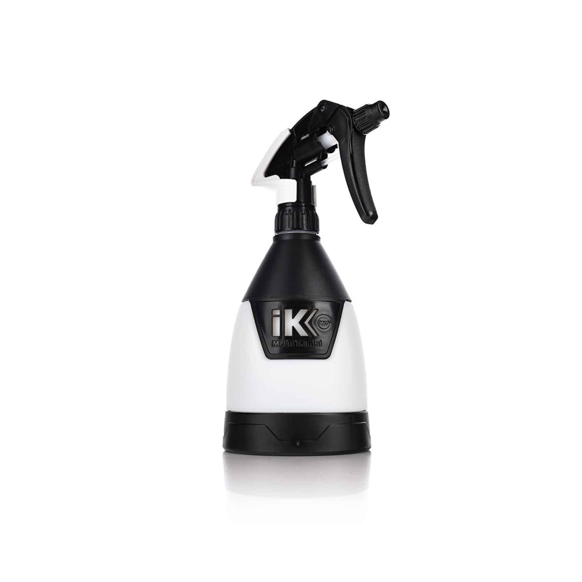 IK Multi TR Mini 360° - sprayer