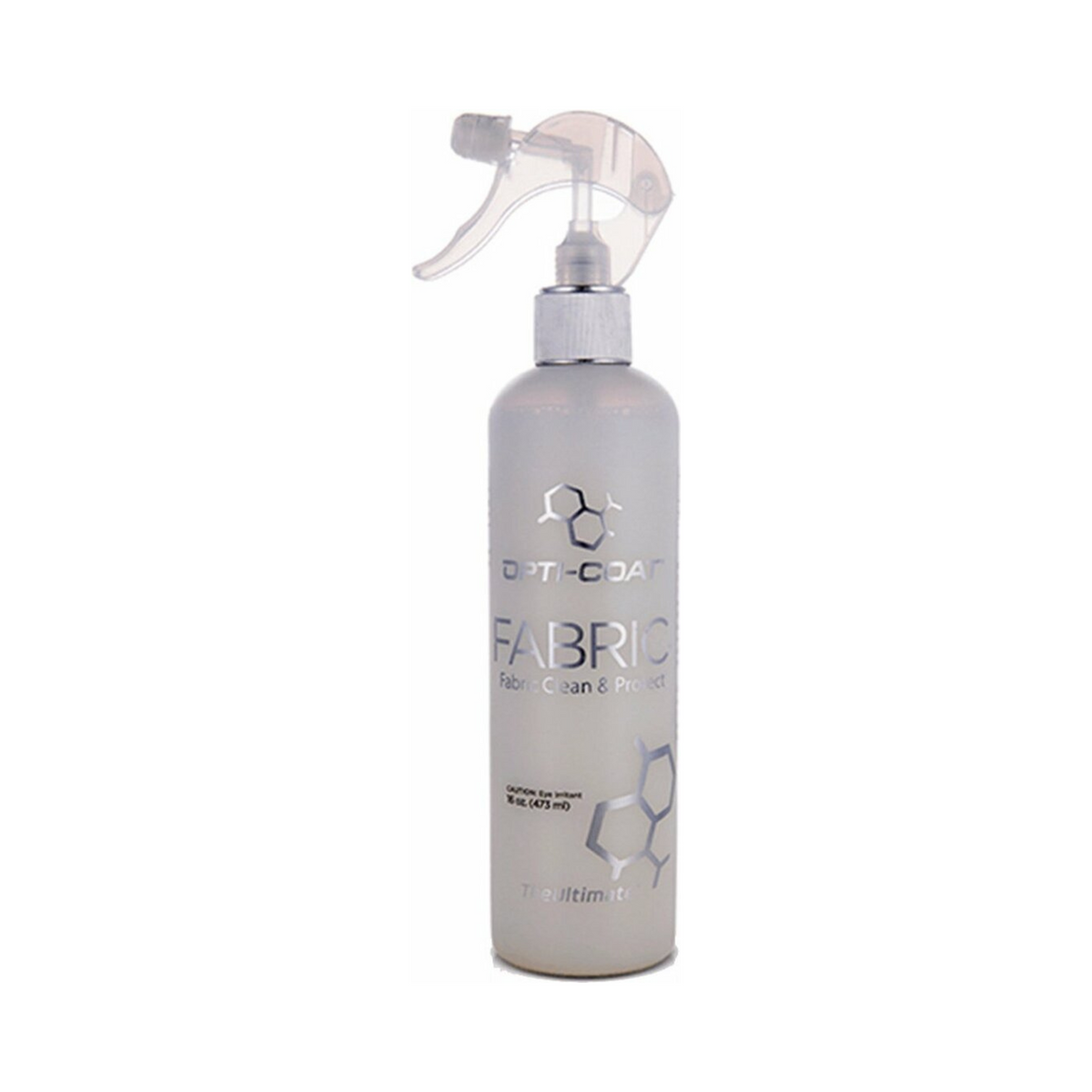 Opti-Coat Fabric & Clean Protect - Stoffenreiniger & beschermer