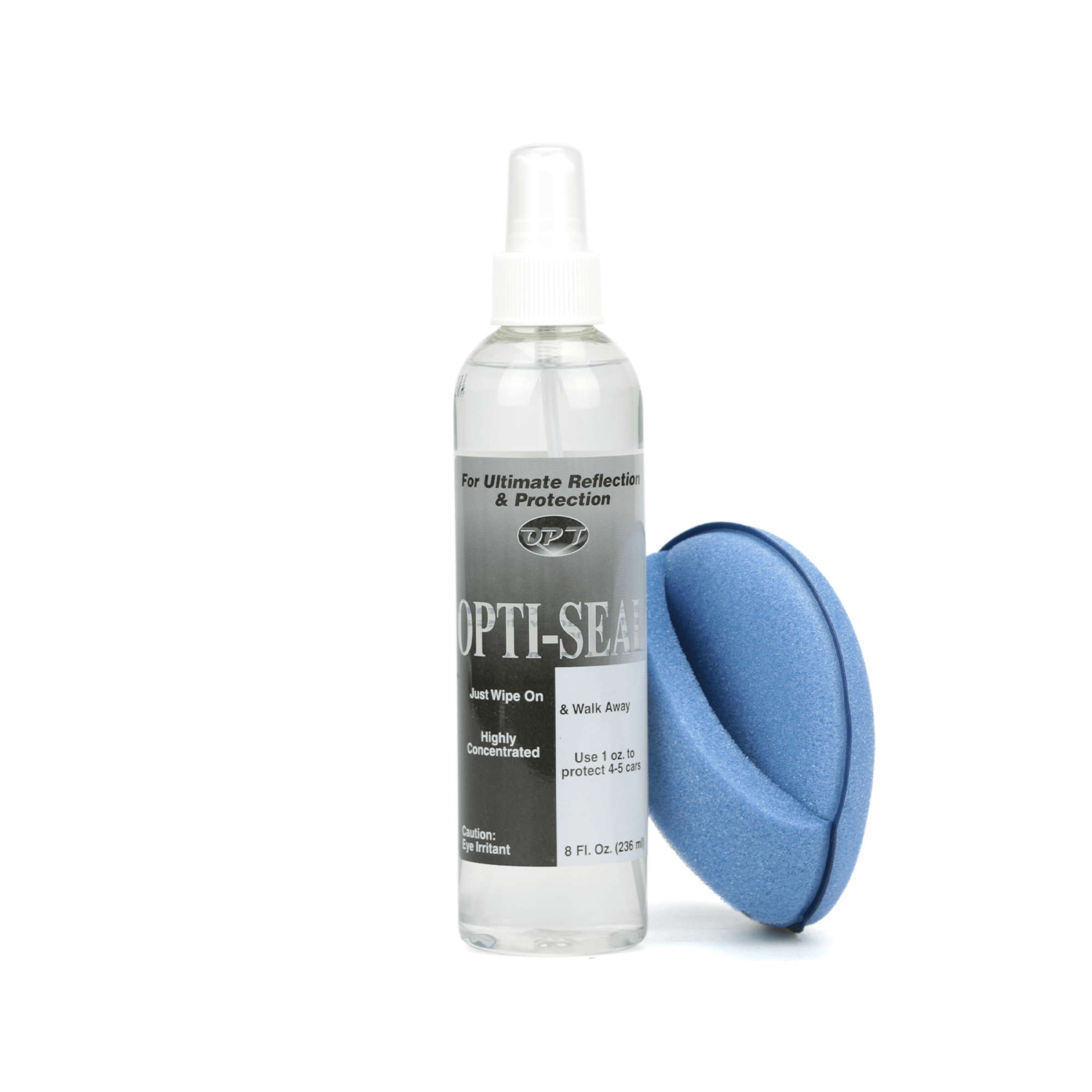 Opti Seal - sealant