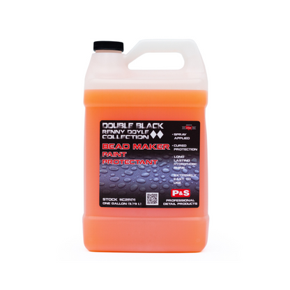 P&S Beadmaker - sealant